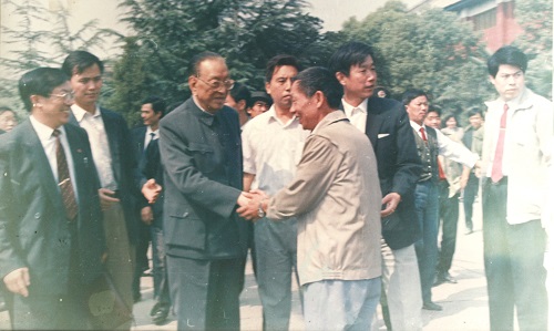 益陽益燊農牧有限公司,益陽無抗鮮雞蛋,益陽無抗蛋養殖,益陽無抗蛋的優勢 益陽益燊農牧有限公司,益陽無抗鮮雞蛋,益陽無抗蛋養殖,益陽無抗蛋的優勢
