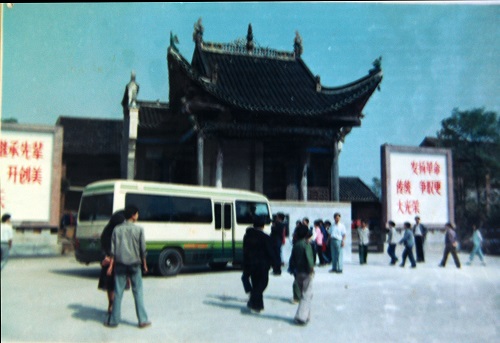 益陽益燊農牧有限公司,益陽無抗鮮雞蛋,益陽無抗蛋養殖,益陽無抗蛋的優勢 益陽益燊農牧有限公司,益陽無抗鮮雞蛋,益陽無抗蛋養殖,益陽無抗蛋的優勢