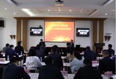 海利集團,長沙殺蟲劑,長沙光氣衍生物,長沙氨基酸保護劑,長沙鋰離子電池材料
