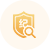 信訪舉報(bào)