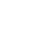 營(yíng)銷服務(wù)