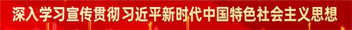習(xí)近平總書記重要講話精神